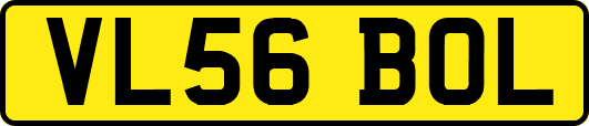 VL56BOL