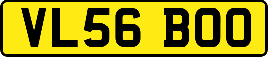 VL56BOO