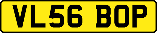 VL56BOP