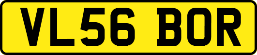 VL56BOR