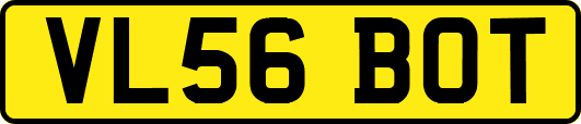 VL56BOT