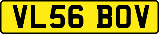 VL56BOV