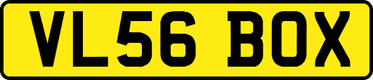 VL56BOX