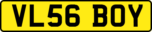VL56BOY