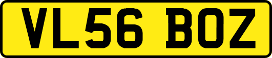 VL56BOZ