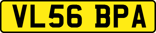 VL56BPA