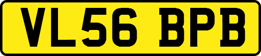 VL56BPB