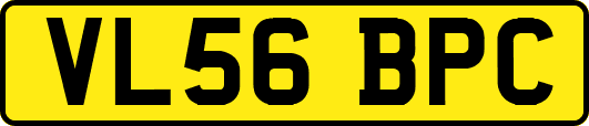 VL56BPC
