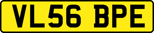 VL56BPE