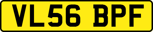 VL56BPF