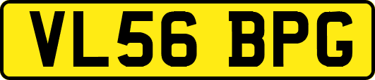 VL56BPG