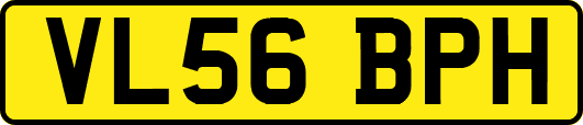 VL56BPH