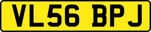 VL56BPJ