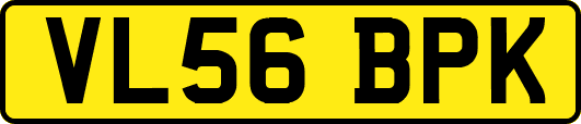 VL56BPK