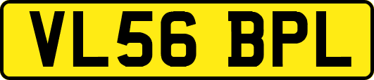 VL56BPL