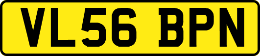 VL56BPN