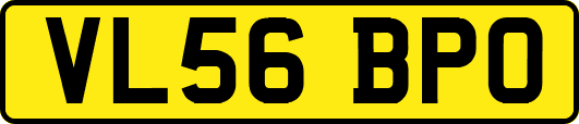 VL56BPO