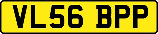 VL56BPP