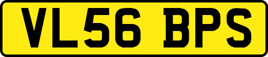 VL56BPS