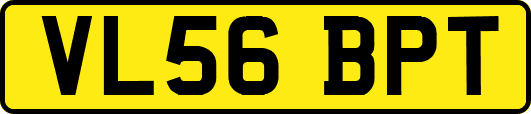 VL56BPT