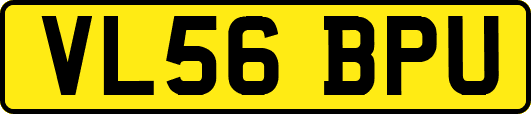 VL56BPU
