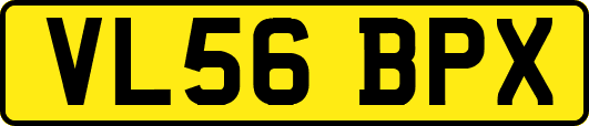 VL56BPX