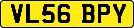 VL56BPY