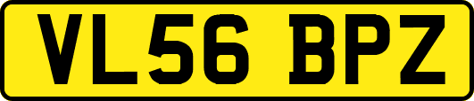 VL56BPZ