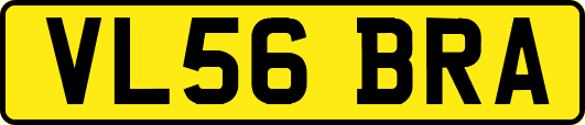 VL56BRA