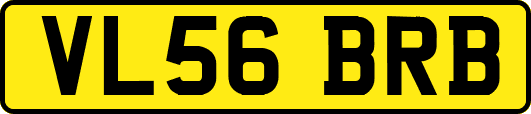 VL56BRB