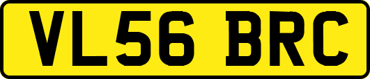 VL56BRC