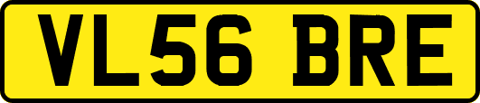 VL56BRE