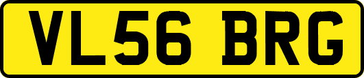 VL56BRG
