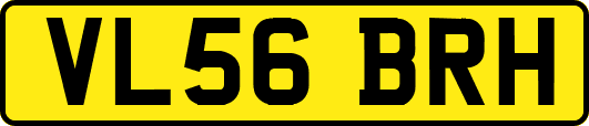 VL56BRH