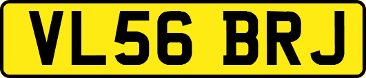 VL56BRJ