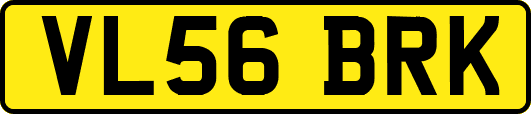 VL56BRK