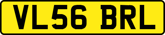 VL56BRL