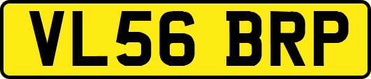 VL56BRP