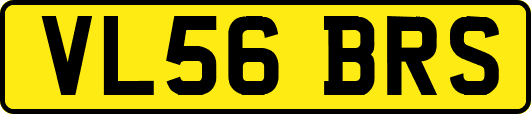 VL56BRS