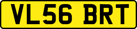 VL56BRT