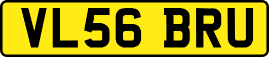 VL56BRU