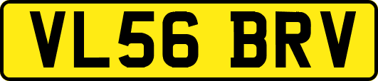 VL56BRV