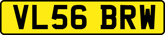 VL56BRW