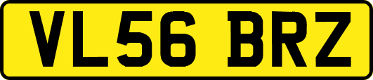 VL56BRZ