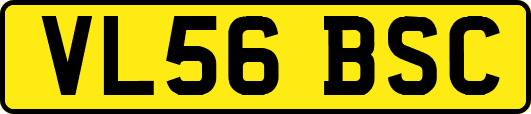 VL56BSC
