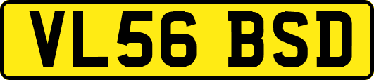 VL56BSD