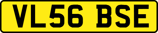 VL56BSE