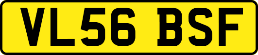 VL56BSF