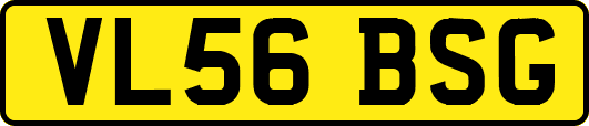 VL56BSG