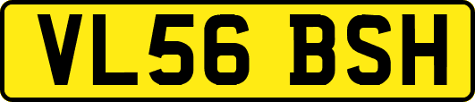 VL56BSH